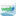 EntraPass web