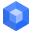 NAVER MYBOX Explorer