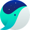 Naver Whale