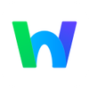 NAVER WORKS Drive