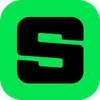 Series Comic Viewer