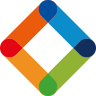 UNIVERGE BLUE ™ CONNECT
