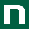 NETIO Discover