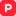 PayCoOrder