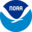 SOS Explorer®