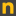 NWEA Secure Testing Browser