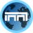 ManiaPlanet