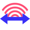 Packet Sender