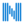NaturalReader 16