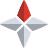 Navigraph Hub