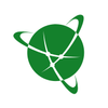 Navitel DVR Player