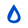 Distill Web Monitor