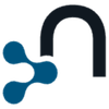 Neo4j Desktop