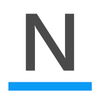 NeoAxis Launcher