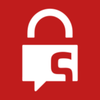NoSpamProxy Outlook add-in