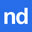NetDocuments ndOffice