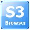 S3 Browser