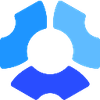Hubstaff