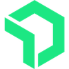New Relic Infrastructure Agent