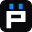 Nexon Plug