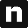 Ngrok