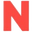 NIIMBOT for Windows