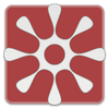 FileOptimizer