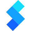 Nilesoft Shell