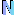 SimpleCodeGenerator
