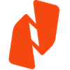 Nitro PDF Pro