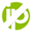 No-IP DUC
