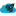 NoSQLBooster for MongoDB