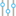 NoVirusThanks SysHardener