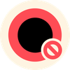 Blink Eye