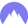 NordLocker