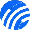 Novacura Flow Classic Server Manager Installer