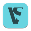 VectorStyler