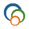 CONTENTdm Project Client