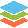 ONLYOFFICE Desktop Editors