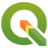 QGIS (LTR)