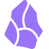 Obsidian