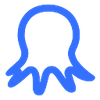 Octoparse