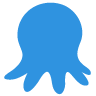 Octopus Deploy Server