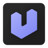 ueli