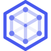 OmniEdgeCLI