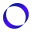 Workspace ONE Intelligent Hub Installer