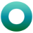 VASCO DIGIPASS e-ID plugin