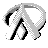 OpenArena