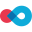CAD Assistant