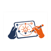 Open CoDesign
